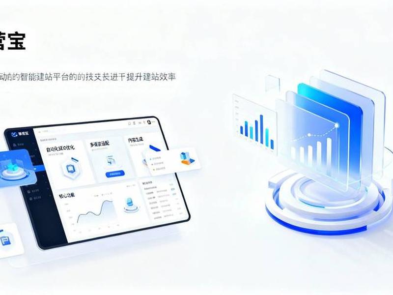 易营宝智能建站好用吗,易营宝智能建站平台 易营宝智能建站好用吗,易营宝智能建站平台