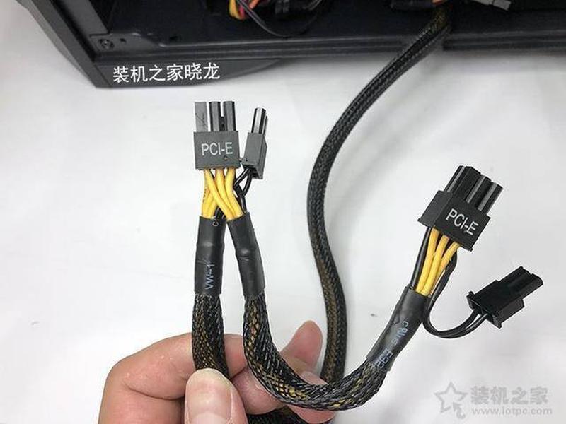 主板机组装教程;主板机组装教程图解 主板机组装教程;主板机组装教程图解