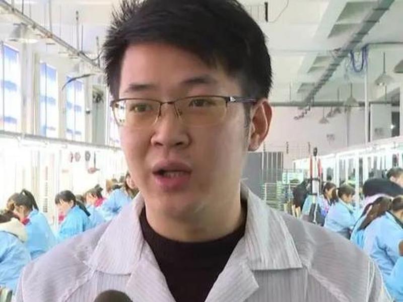 腾讯广告工程部怎么样 - 腾讯广告工程部怎么样啊 腾讯广告工程部怎么样 - 腾讯广告工程部怎么样啊