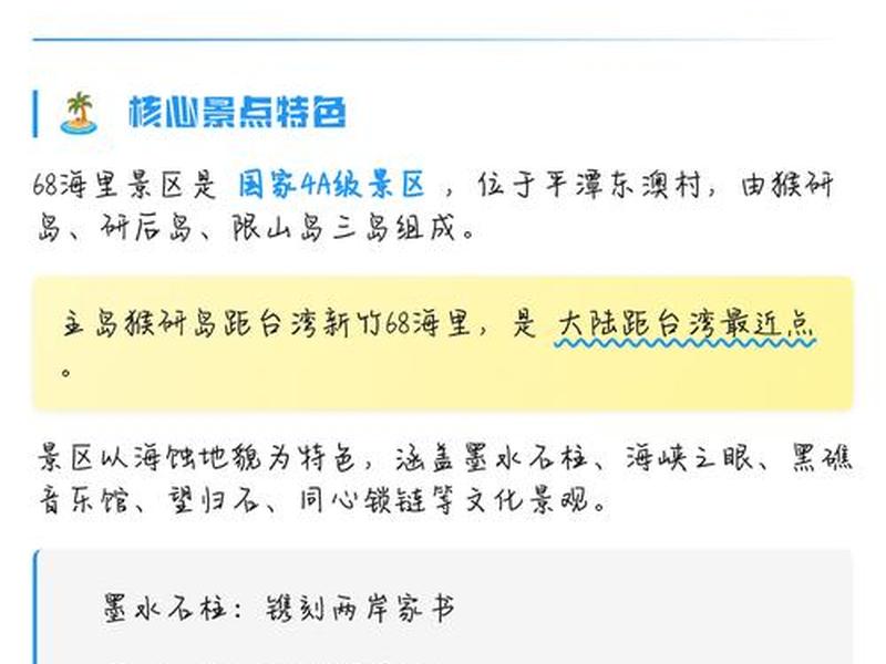 云主机建站避坑指南 云主机怎么建站 云主机建站避坑指南 云主机怎么建站