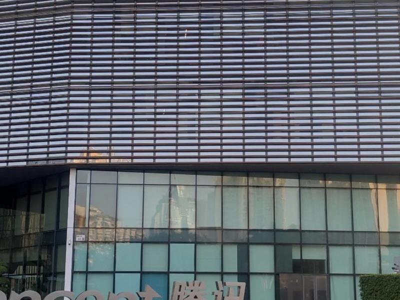 腾讯服务器建在哪里、腾讯服务器建在哪里了 腾讯服务器建在哪里、腾讯服务器建在哪里了