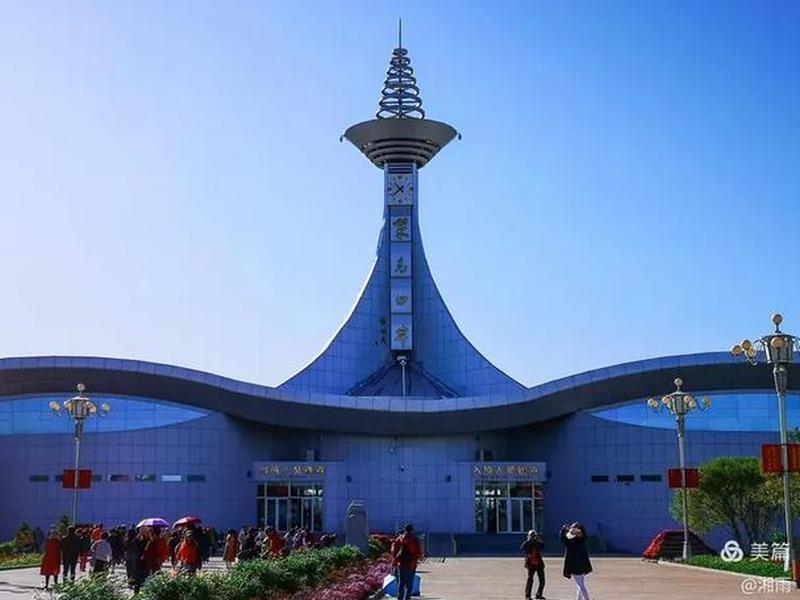 西部建筑网网址,西部建筑网官网 西部建筑网网址,西部建筑网官网