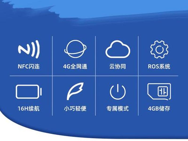 科力达gps新建项目怎么操作、科力达gps新建项目怎么操作的