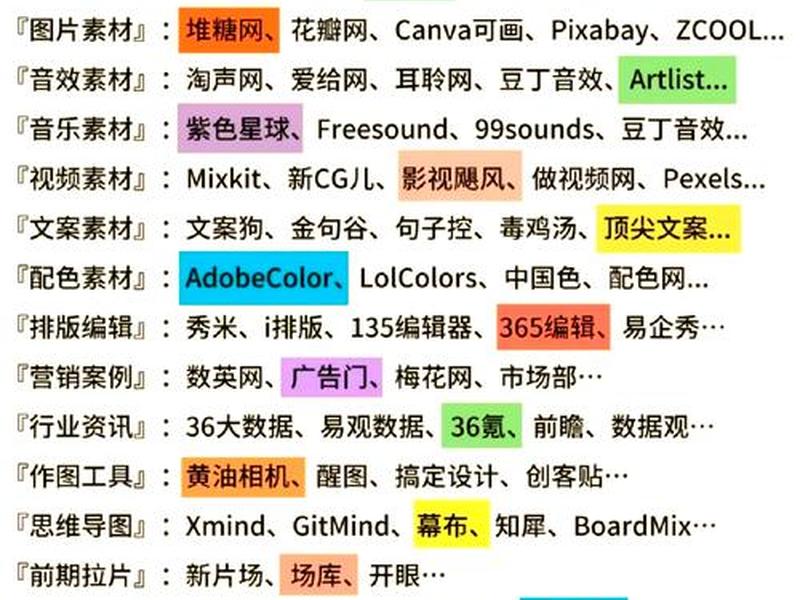 资源网站是什么;资源网站是什么意思啊 资源网站是什么;资源网站是什么意思啊