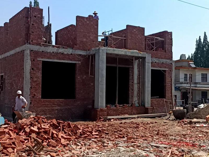 新手快速建房、新手快速建房视频 新手快速建房、新手快速建房视频