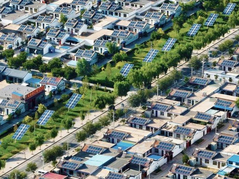 永宁南站 永宁南站2026年能通车吗今天