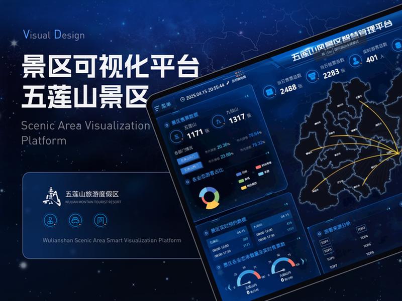 可视化建站工具模板免费 - 可视化网站模板 可视化建站工具模板免费 - 可视化网站模板