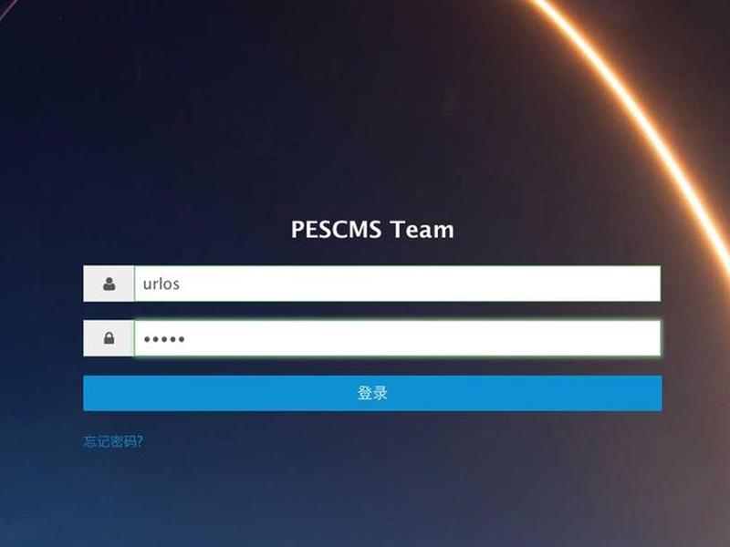 五指cms下载 - 五指cms安装 五指cms下载 - 五指cms安装