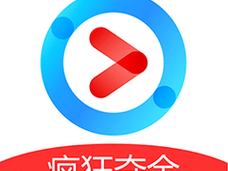 优酷网页;优酷网页版 优酷网页;优酷网页版