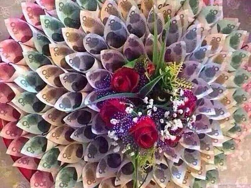 如花软件下载 如花下载中心 如花软件下载 如花下载中心