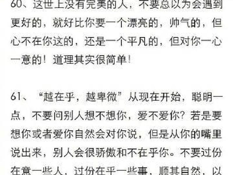 上海帝云建筑工程有限公司,上海帝云建筑工程有限公司电话 上海帝云建筑工程有限公司,上海帝云建筑工程有限公司电话