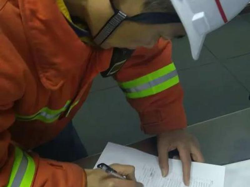 怎么扒站、怎么防止扒站 怎么扒站、怎么防止扒站