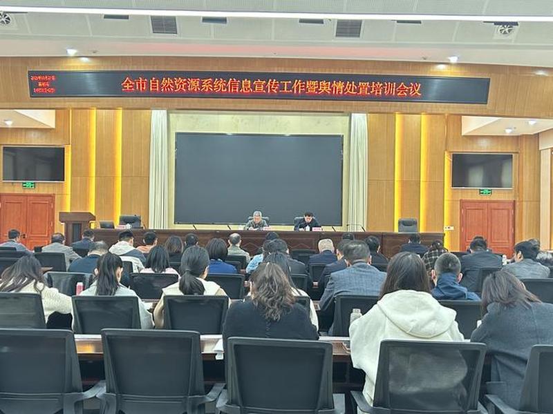 聊城app自助建站系统;聊城app官方下载 聊城app自助建站系统;聊城app官方下载