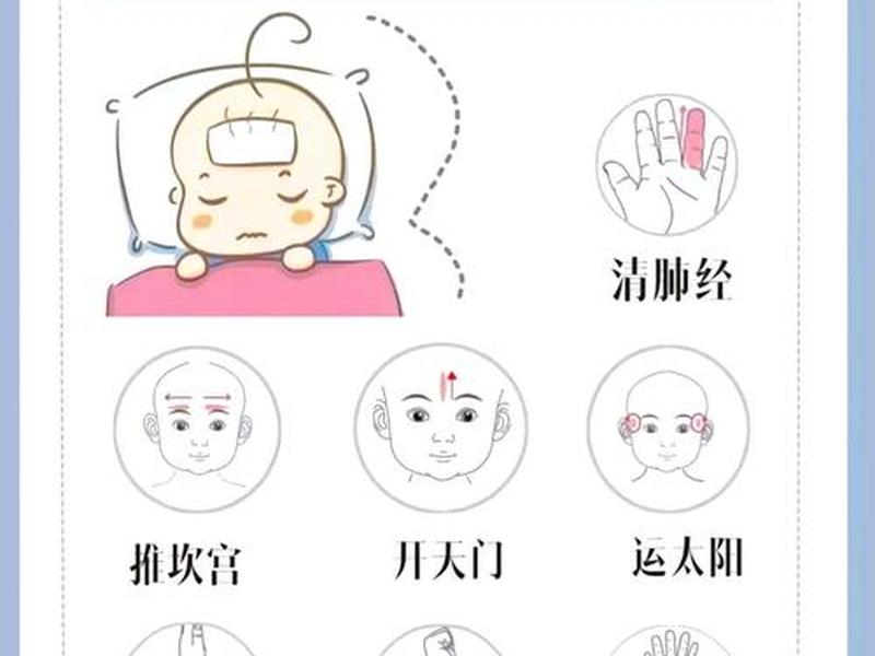 十分钟快速发烧的方法 十分钟快速发烧的方法有哪些 十分钟快速发烧的方法 十分钟快速发烧的方法有哪些