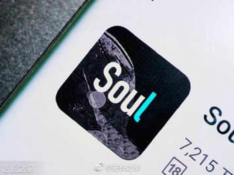 站长之家点击进入 站长之家怎么使用 站长之家点击进入 站长之家怎么使用