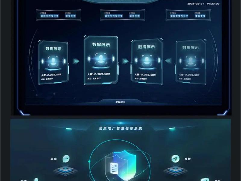 网站自适应大屏幕(网页内容自适应屏幕大小) 网站自适应大屏幕(网页内容自适应屏幕大小)