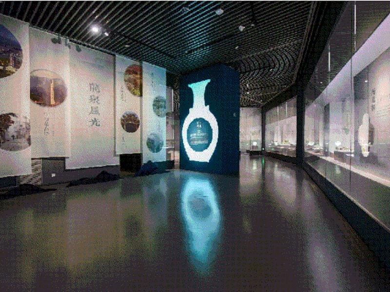 西安剑展实业有限公司怎么样;西安剑展实业有限公司怎么样啊 西安剑展实业有限公司怎么样;西安剑展实业有限公司怎么样啊