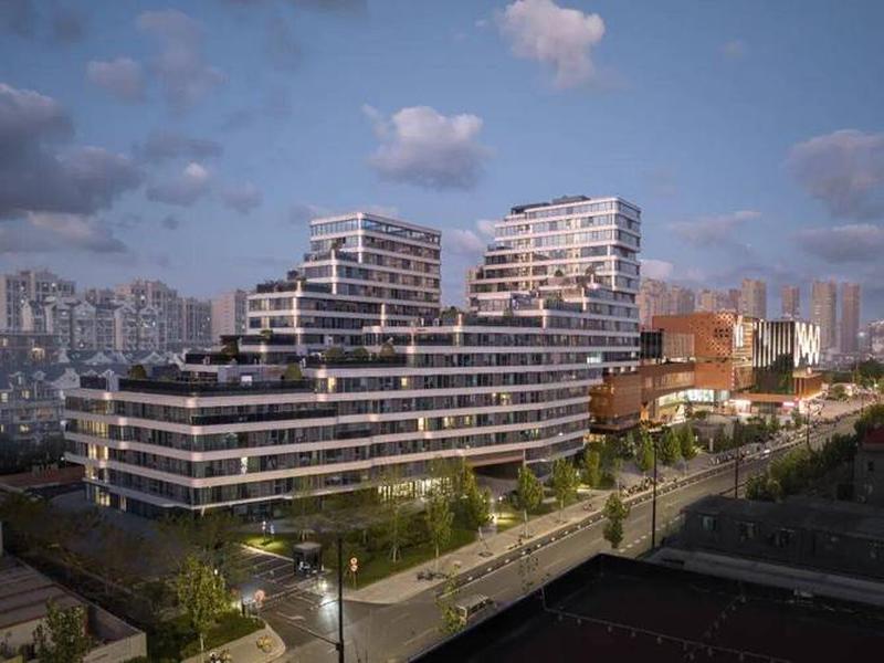 上海口碑好的建站公司，上海口碑好的建站公司有哪些
