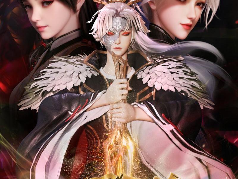 无忧作品,无忧作品《万界至尊》免费阅读 无忧作品,无忧作品《万界至尊》免费阅读