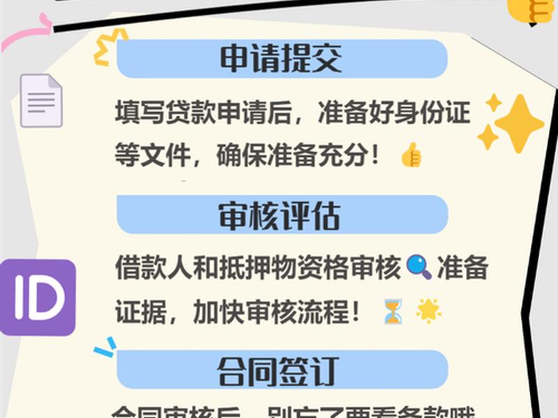 自建serverless - 自建房抵押贷款在哪贷 自建serverless - 自建房抵押贷款在哪贷