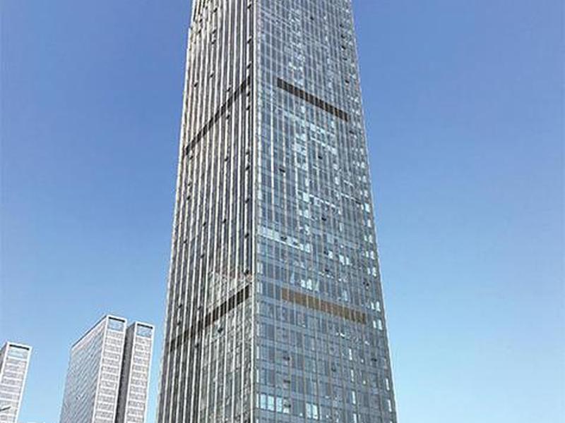 南通外贸中心 南通外贸中心主要做什么工作 南通外贸中心 南通外贸中心主要做什么工作