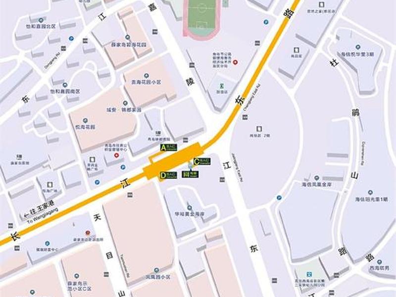 制作本地站点、制作本地站点怎么做 制作本地站点、制作本地站点怎么做