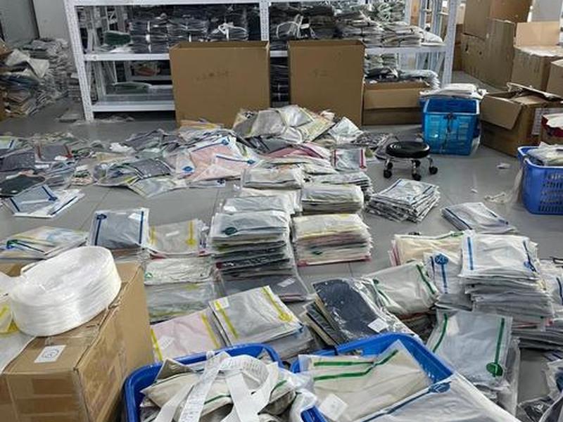 小红书外贸找工厂是真的吗、小红书外贸找工厂是真的吗吗 小红书外贸找工厂是真的吗、小红书外贸找工厂是真的吗吗