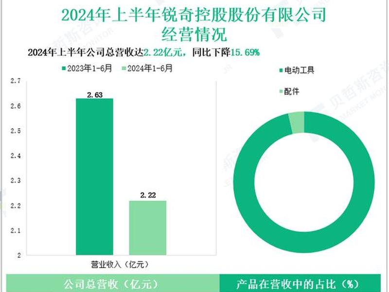 锐奇软件(锐奇是什么公司) 锐奇软件(锐奇是什么公司)