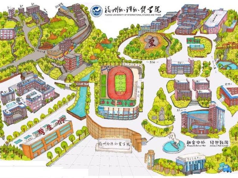 内蒙古外贸职业技术学院,内蒙古外贸职业技术学院是本科吗 内蒙古外贸职业技术学院,内蒙古外贸职业技术学院是本科吗