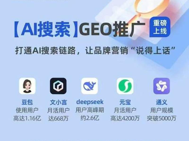 洛阳专业网站优化排名、洛阳专业网站优化排名查询 洛阳专业网站优化排名、洛阳专业网站优化排名查询