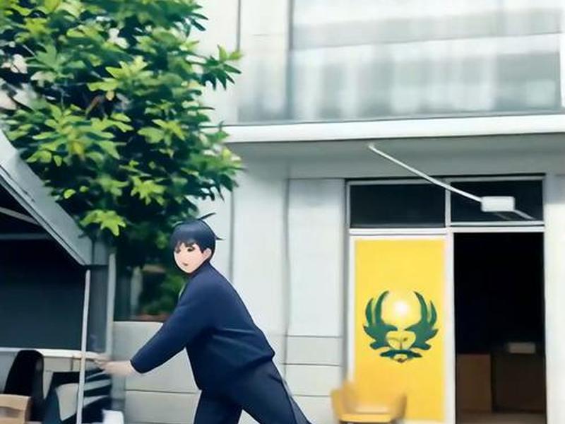 小旋风技巧教程、小旋风技巧教程图解 小旋风技巧教程、小旋风技巧教程图解