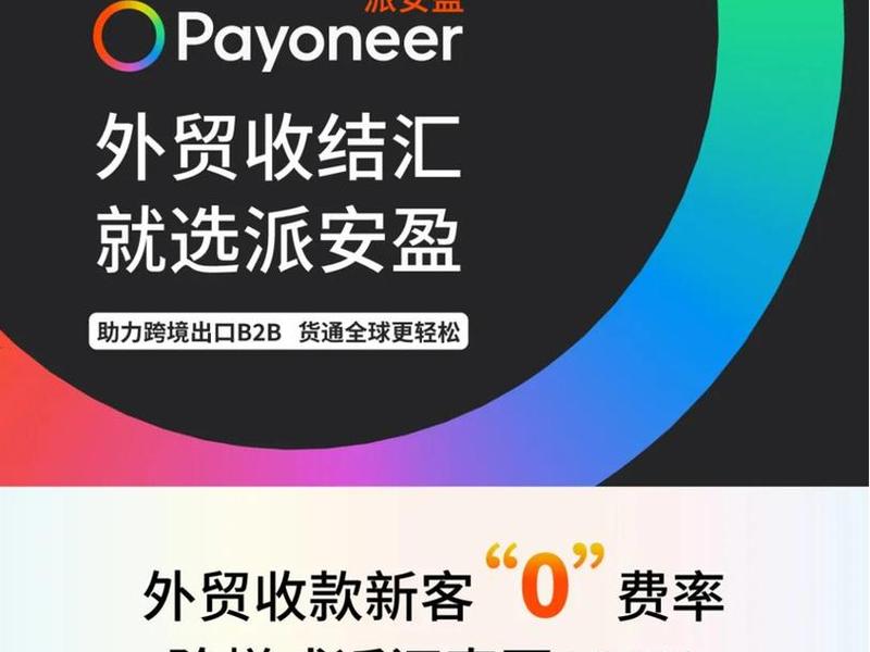 自建站收款通道 - 自建站收款通道payoneer