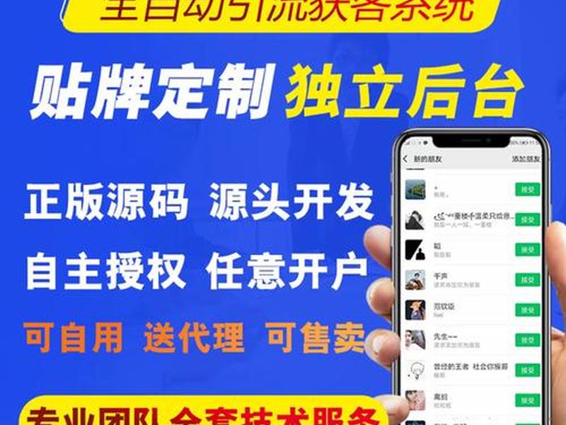 外贸建站获客优化技巧,外贸建站获客优化技巧分享 外贸建站获客优化技巧,外贸建站获客优化技巧分享