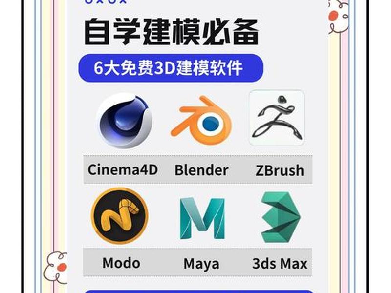 影视建模软件教程,影视建模软件教程手机版 影视建模软件教程,影视建模软件教程手机版