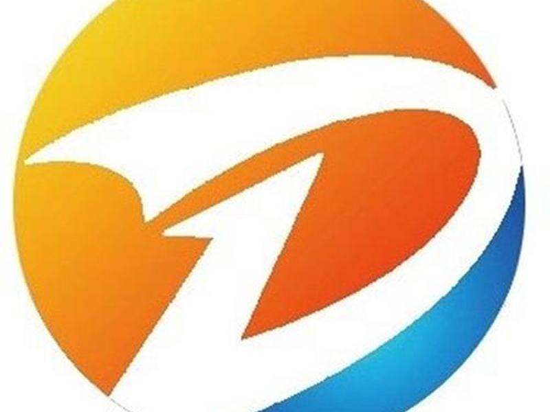 翼云手机客户端(翼云手机客户端app下载) 翼云手机客户端(翼云手机客户端app下载)