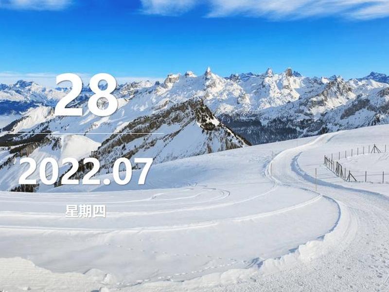 万象互联建站教程下载(万象互联建站教程下载百度云) 万象互联建站教程下载(万象互联建站教程下载百度云)