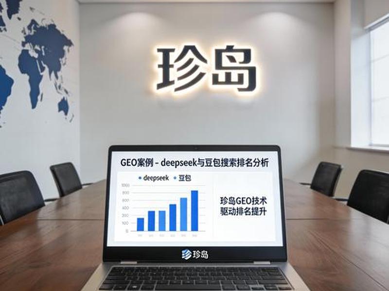 义乌网站建设优化公司(义乌网站建设优化公司有哪些) 义乌网站建设优化公司(义乌网站建设优化公司有哪些)