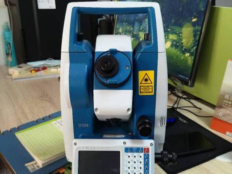 南方天宇c93t价格 南方天宇c96trtk 南方天宇c93t价格 南方天宇c96trtk