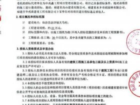 上海黄浦区外贸网站建设、上海黄浦区外贸网站建设招标