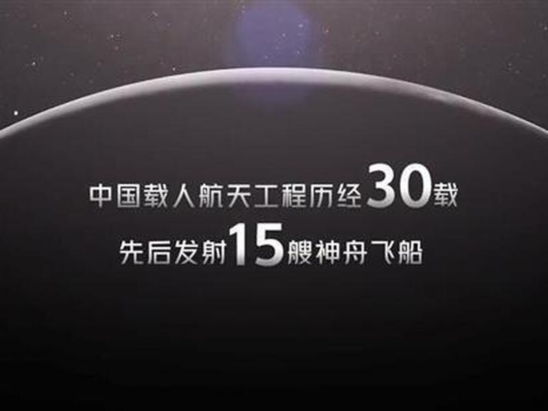圆梦使用方法,圆梦的使用方法 圆梦使用方法,圆梦的使用方法