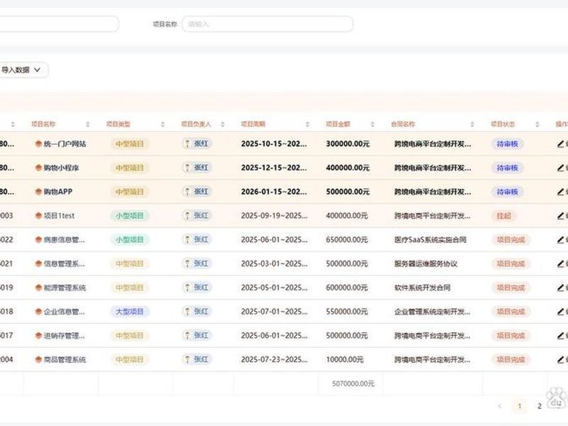 无代码建站开发平台 无代码开发平台的利与弊 无代码建站开发平台 无代码开发平台的利与弊