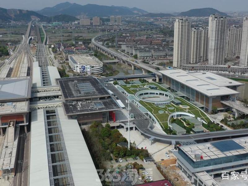 温岭附近建站审批流程 - 温岭站扩建后面积 温岭附近建站审批流程 - 温岭站扩建后面积