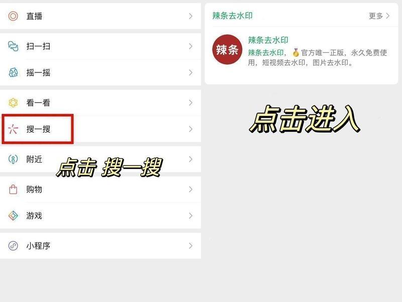 淘宝手机端视频格式要求,淘宝手机端视频格式要求怎么设置 淘宝手机端视频格式要求,淘宝手机端视频格式要求怎么设置