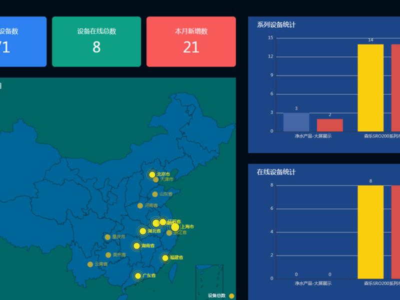 云翼怎么融合(云翼怎么融合两个账号) 云翼怎么融合(云翼怎么融合两个账号)