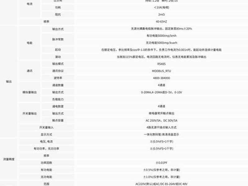 美国数据中心机架数;美国数据中心机架数量多少 美国数据中心机架数;美国数据中心机架数量多少