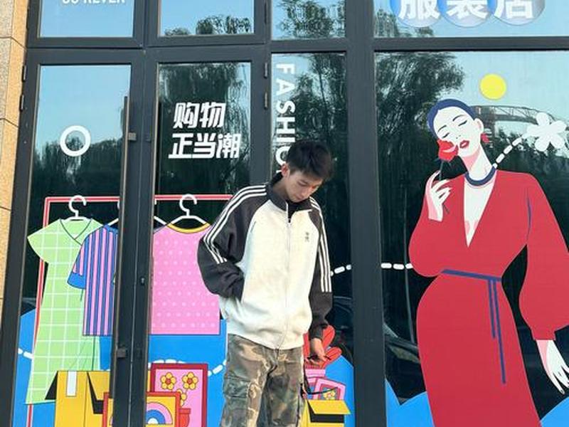 深圳品牌独立站建站教程 深圳独立设计师品牌服装拿货 深圳品牌独立站建站教程 深圳独立设计师品牌服装拿货