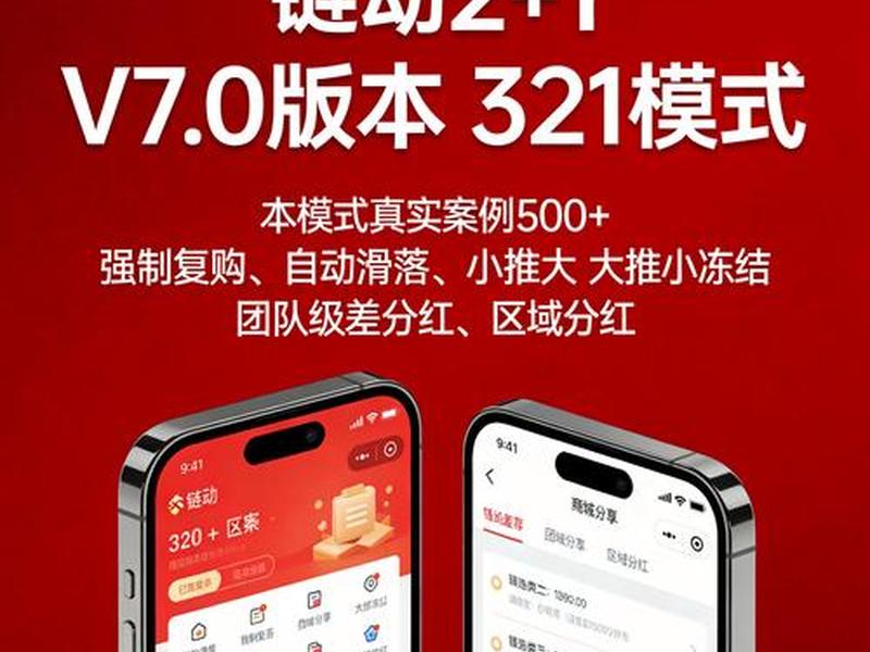 源码搭建教程高级技巧,源码搭建app教程 源码搭建教程高级技巧,源码搭建app教程