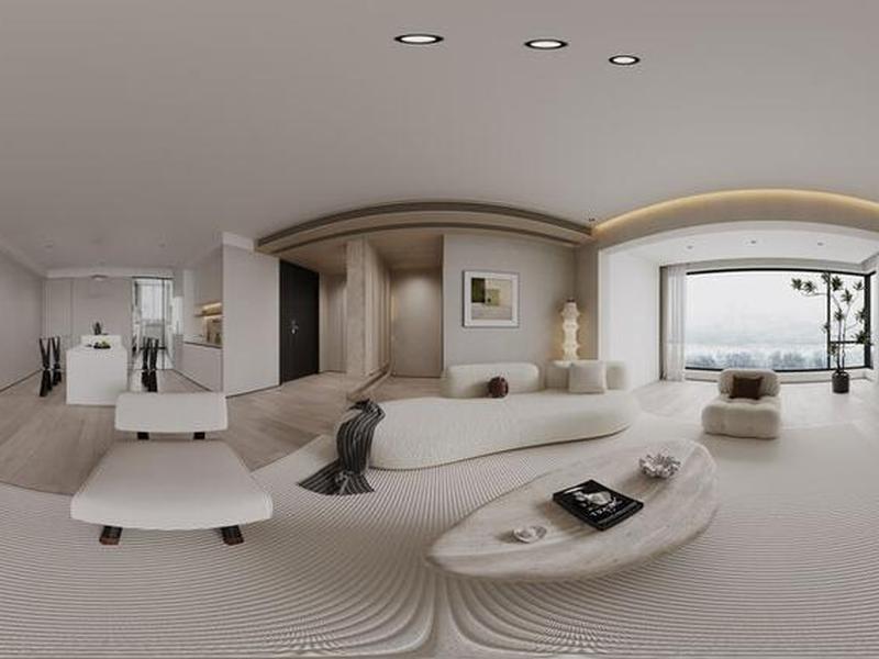 怎么下载建e网全景图;建e网的全景怎怎么下载 怎么下载建e网全景图;建e网的全景怎怎么下载