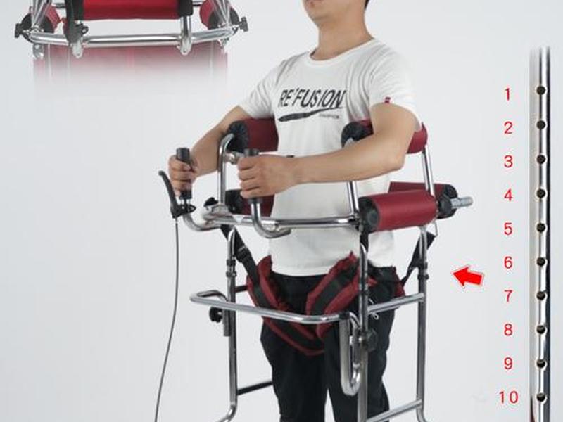 站桩辅助工具、站桩辅助工具有哪些 站桩辅助工具、站桩辅助工具有哪些