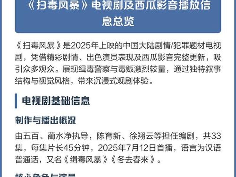 西瓜影音怎样使用方法 - 西瓜影音怎样使用方法视频 西瓜影音怎样使用方法 - 西瓜影音怎样使用方法视频
